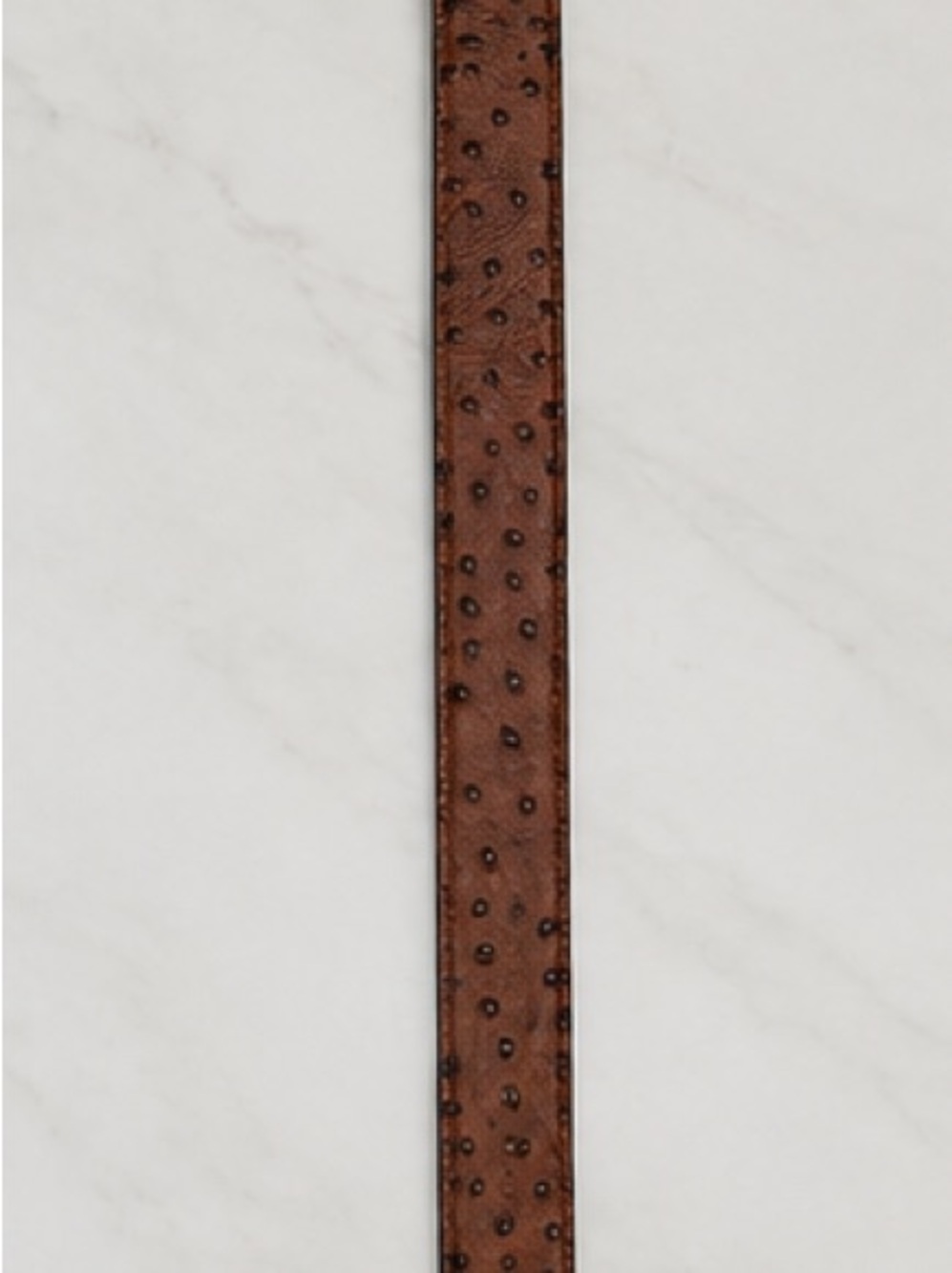 Brighton Women’s Belt - Picture 4 of 7